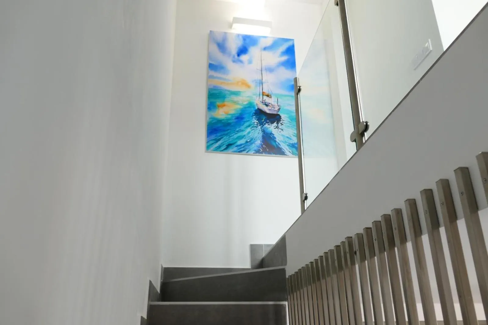 Lägenhet Apartamento Calle Chiriva Torremolinos